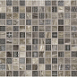GNMG60 Gemstone Taupe Rett. 29.1x29.1 Ascot