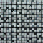 DHT1915 (15*15) 300*300*8 Imagine lab