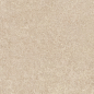 A67N Boost Stone Cream 20mm 120x120 Atlas Concorde