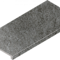 620070002954 Magma Graphite Scalino Ang.DX 33x60 Italon фото в миниатюре