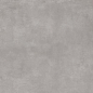 OYSTER Grey Mate 60.8x60.8 Ecoceramic