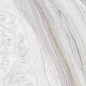 SR202 Provo Grey sugar 600x1200x9 PrimaVera