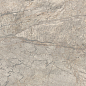 AGB6 Amazing Silver Luc 60x120 Caesar