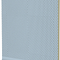GST1K003 Color Two 20*20 RAKO