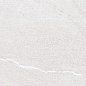 40321 Alchemy Pearl Textured/33,3x100x0,86/R Peronda