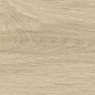 41732 Bloom Dune/24X151X0,9/A/R 24x151 Peronda фото в миниатюре 8