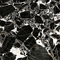NTT9370SG Riverstone Сатин Карвинг 60x120 NT Ceramic фото в миниатюре 5