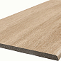 Multistep Islandia Arce 33x120 New Tiles