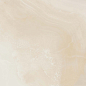 BZ01 Belize Beige Полированный 60x120x10 Ametis by Estima