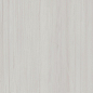 SG647202R Белем серый светлый лаппатированный обрезной 60х60 Kerama Marazzi
