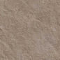Kalahari Brown Colorbody Relief Matt 60x120x0.9 Gravita фото в миниатюре 5