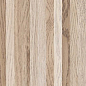 PF60011817 Four Seasons Industrial Biscuit Nat Ret 20x120 Flaviker