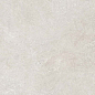 11012 Kvadro milk 60х120 Creto