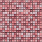 DAO-80 стекло 1,5х1,5 30х30 DAO