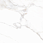 34674 Praline Gold SP/100X180/R 100х180 Peronda фото в миниатюре 6