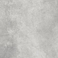 Isco Light Gris 60x120 Ocean-Ceramic