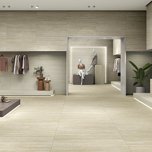 Fortune STN Ceramica