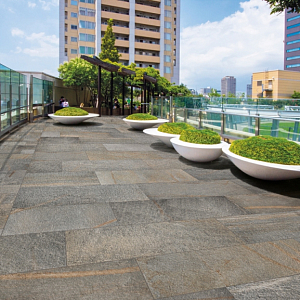Le Cave RHS (Rondine) Ceramiche