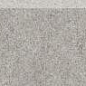 DSAS4634 light grey 60x9,5 RAKO
