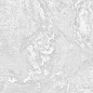 GT1206020306LGR Clementi Светло-серый лаппатированный 60x120 Global Tile