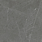 K-2203/MR Skala Dark Grey 600x1200x10 Kerranova