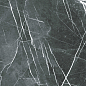 G393 Neiva Grey PR 60x60 Гранитея