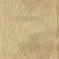 Eremite Sand Klinkier Struktura Mat 30x60 Paradyz