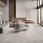 Orion Bone Rect 60x120 Baldocer