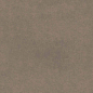 CA04 Cave неполированный 60x120 Estima