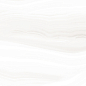 Ethipian White 120x60 Bluezone