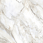 Marmi Di Carara A 60x120 Itaca
