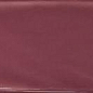 124926 BERRY GLOSS 7,5x30 WOW