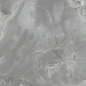 848913101 Opale Grey R 60x60 Azori