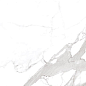 Statuario Orindo 60х120 Ocean-Ceramic