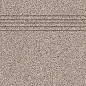 TCPSA068 TAURUS GRANIT 30x60 RAKO
