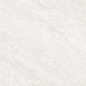 Dolomite White 20mm 60x60 Alpas Euro