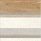 TWU3090AGL14R Angola матовая 300x900x8.5 Alma Ceramica (Уралкерамика)
