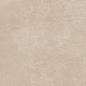 MM01 Magmas Beige неполированный 60x120 Ametis by Estima