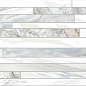 TWU09MRC017 Mercury 24.9x50 Alma Ceramica (Уралкерамика)