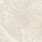 Electra Sand Pulido 60x120 Baldocer