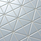 Albion StarMosaic