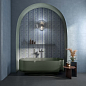 Таделакт Kerama Marazzi фото в миниатюре 5