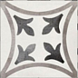 0003475 PLAY CLASSIC MIX GREY 20x20 ABK
