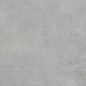 Tibet Grey Matt 60х60 Maimoon Ceramica