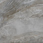 60120JAS15P Jast Gray полированный 600x1200x7 New Trend