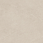 Sandstone Deserto PRO бежевый матовый R10GR STR CB 60х120 Laparet