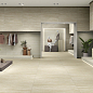 M.C. Fortune Natural MT Rect 60x120 STN Ceramica