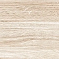 VE 0006 VIENNA 60х15х08 Eurotile Ceramica