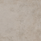 847 Лофт Мокко 60x60 Eurotile Ceramica фото в миниатюре 2