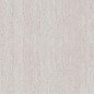 SG647622R Эвора бежевый светлый лаппатированный обрезной 60x60x0,9 Kerama Marazzi